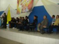 /album/galeria-de-fotos/conven%c3%a7%c3%a3o%202011%20051-jpg/